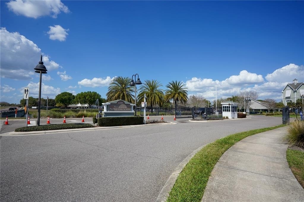 6219 Tiroco Way - Photo 34