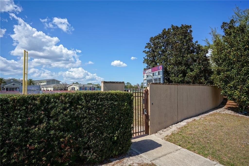 6219 Tiroco Way - Photo 33