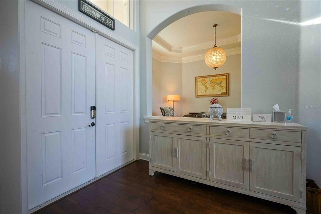 6219 Tiroco Way - Photo 3