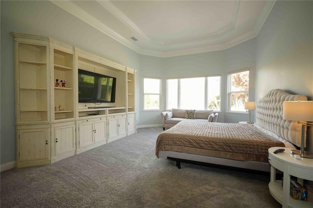 6219 Tiroco Way - Photo 11