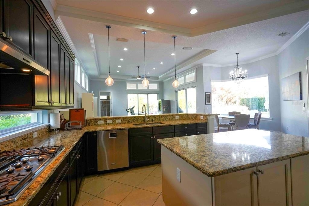 6219 Tiroco Way - Photo 8