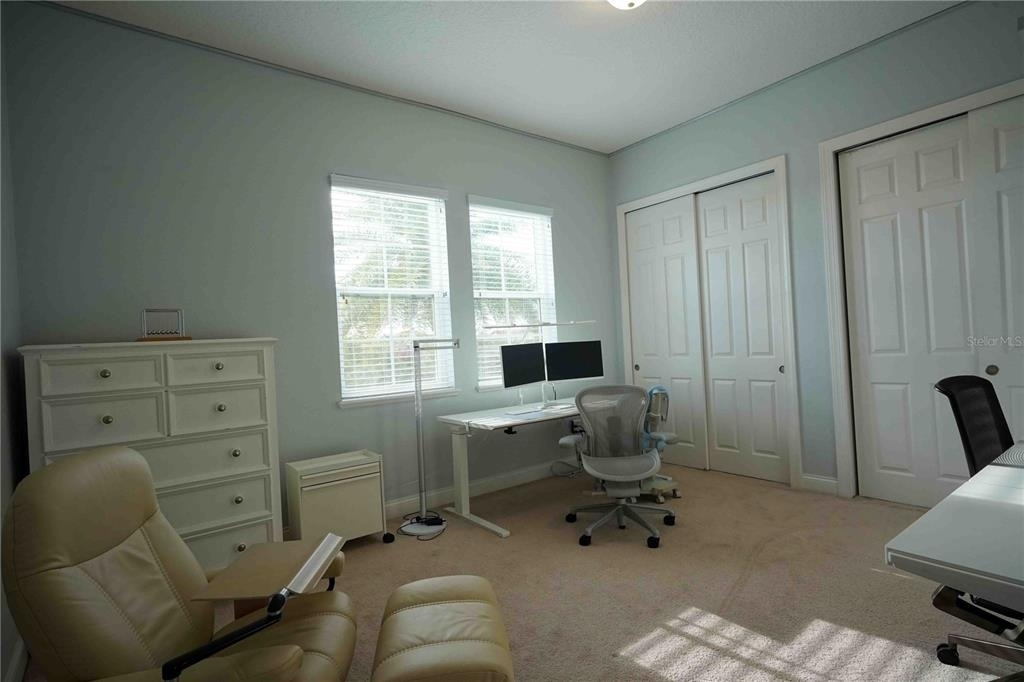 6219 Tiroco Way - Photo 21