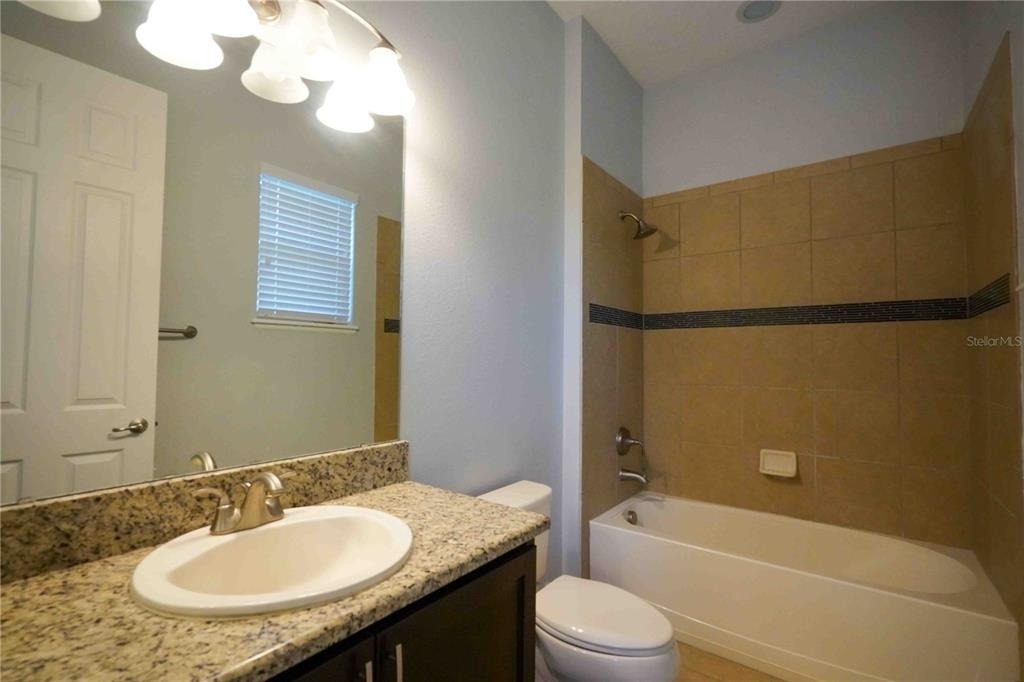 6219 Tiroco Way - Photo 15