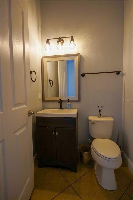 6219 Tiroco Way - Photo 5