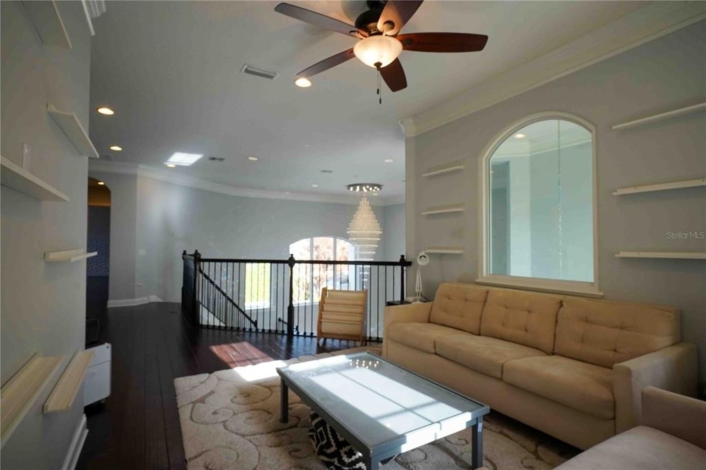6219 Tiroco Way - Photo 18