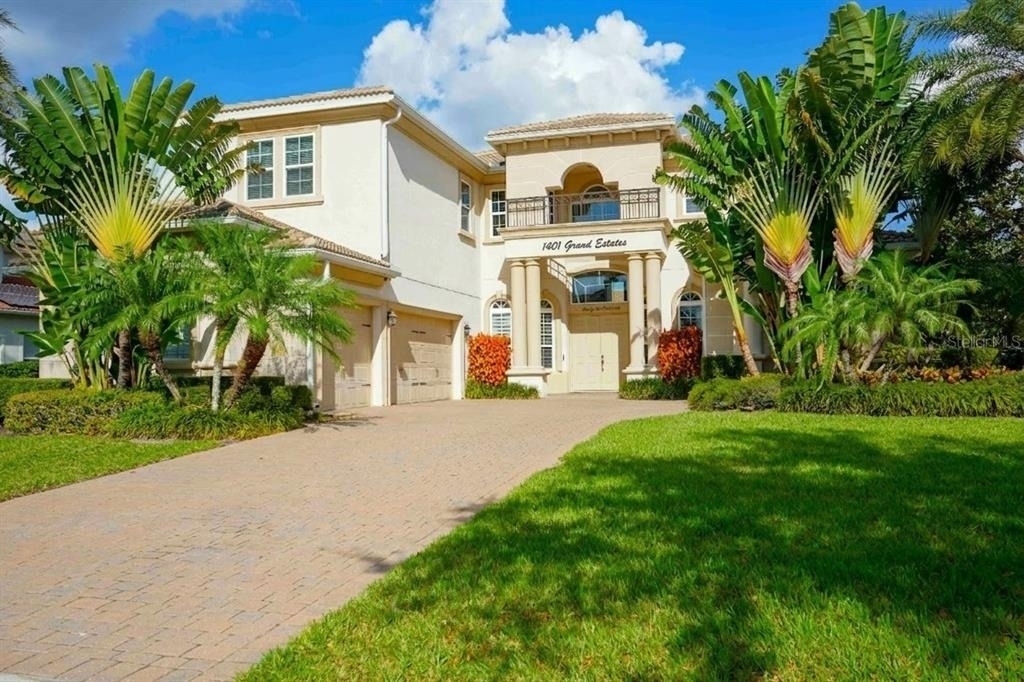 6219 Tiroco Way - Photo 41