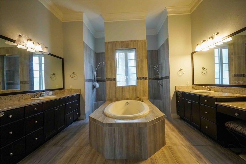 6219 Tiroco Way - Photo 12