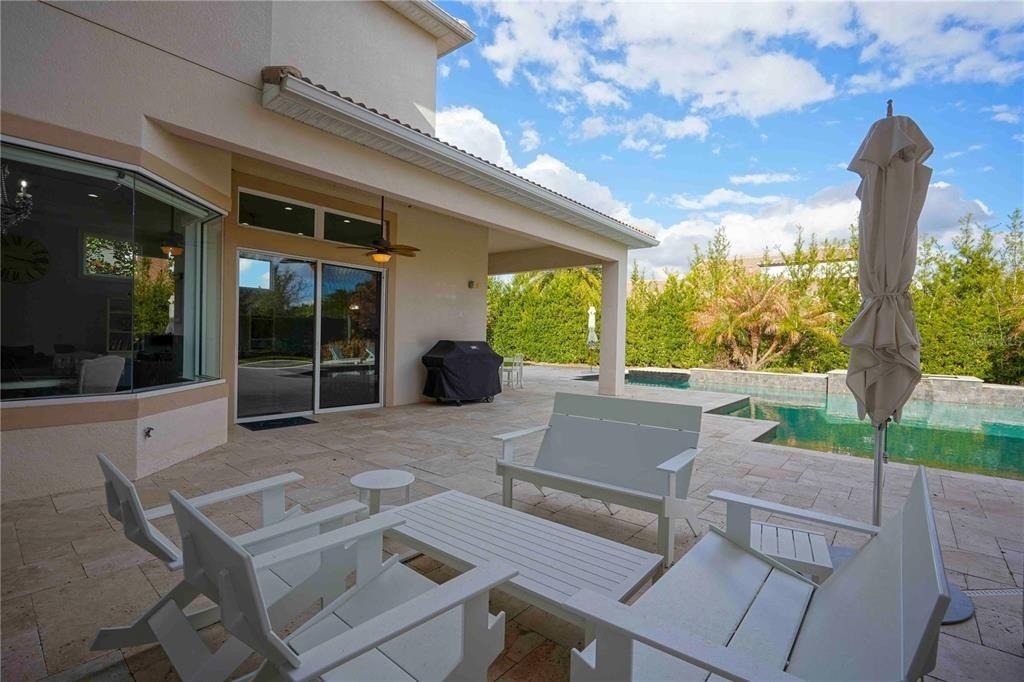 6219 Tiroco Way - Photo 27