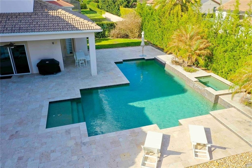 6219 Tiroco Way - Photo 26