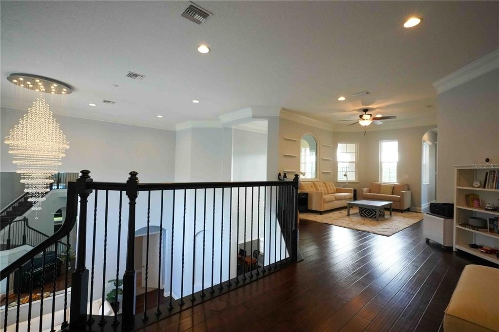 6219 Tiroco Way - Photo 16
