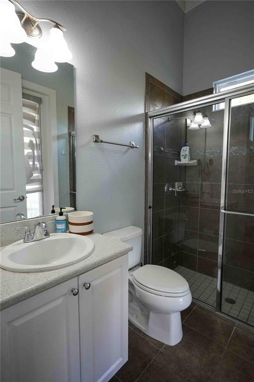 6219 Tiroco Way - Photo 9