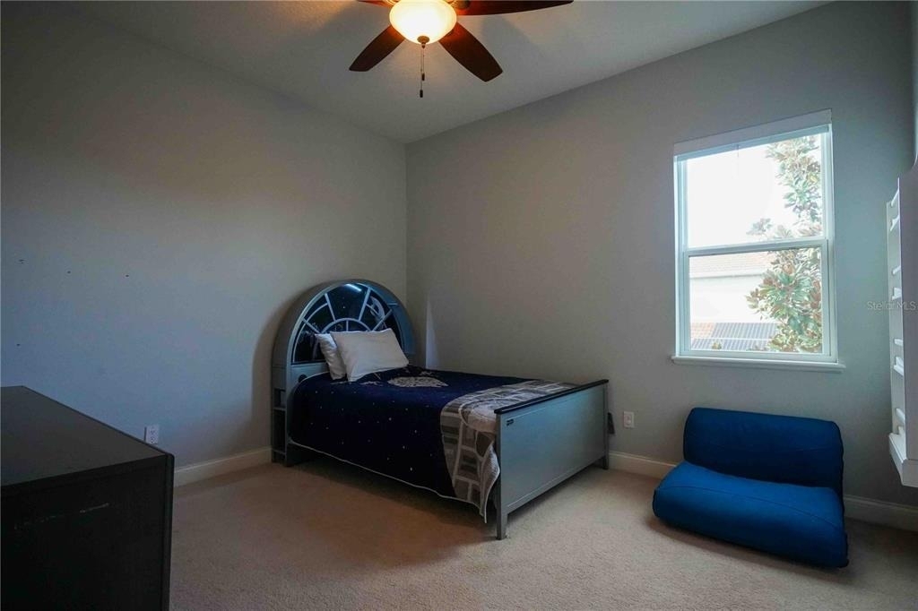 6219 Tiroco Way - Photo 22