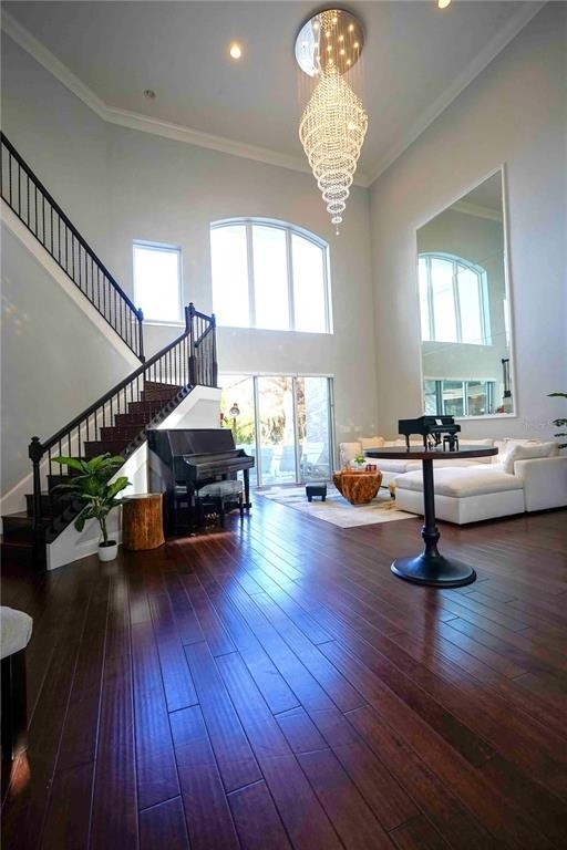 6219 Tiroco Way - Photo 1