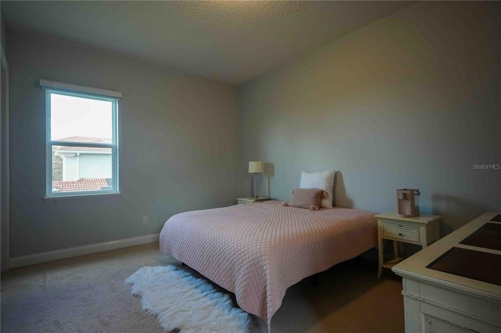 6219 Tiroco Way - Photo 19
