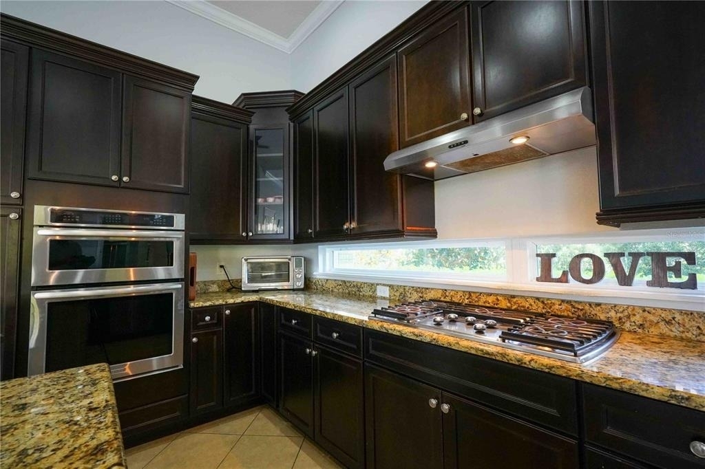 6219 Tiroco Way - Photo 7