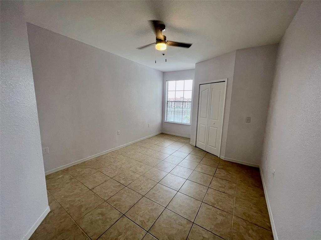6153 Metrowest Boulevard - Photo 13
