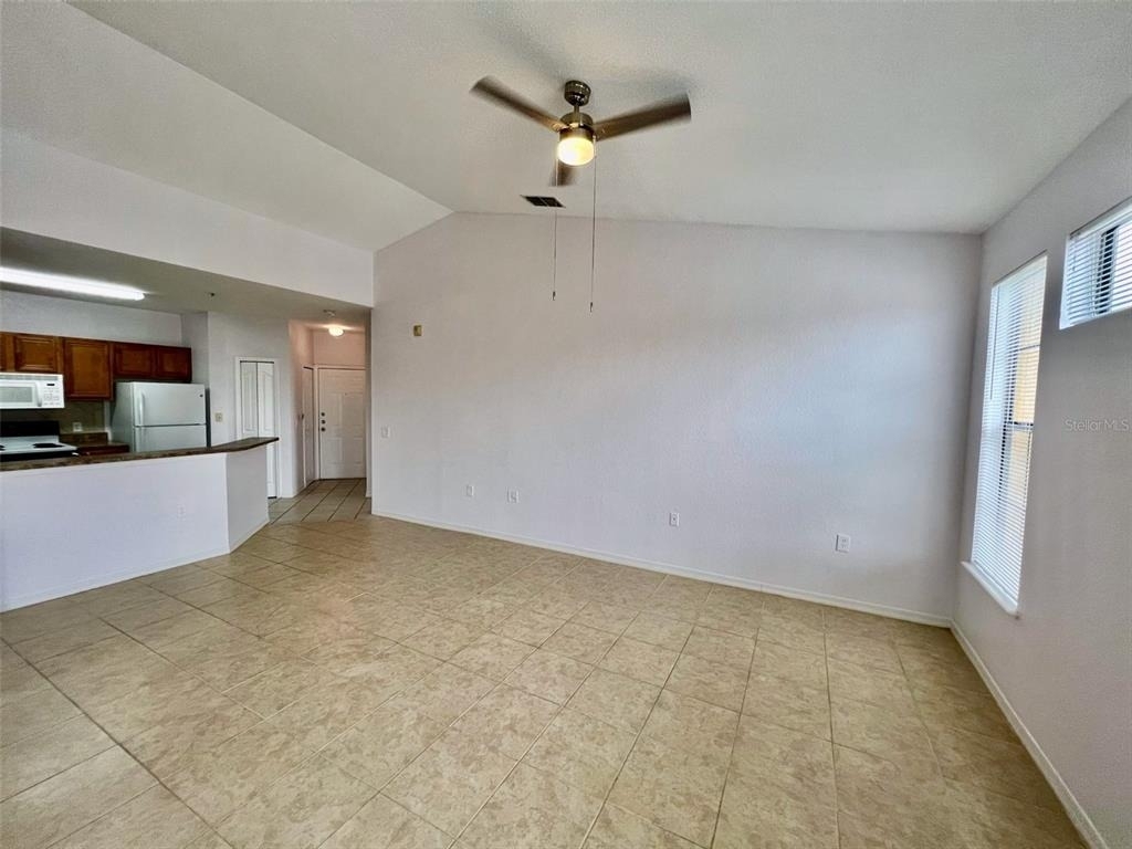 6153 Metrowest Boulevard - Photo 9
