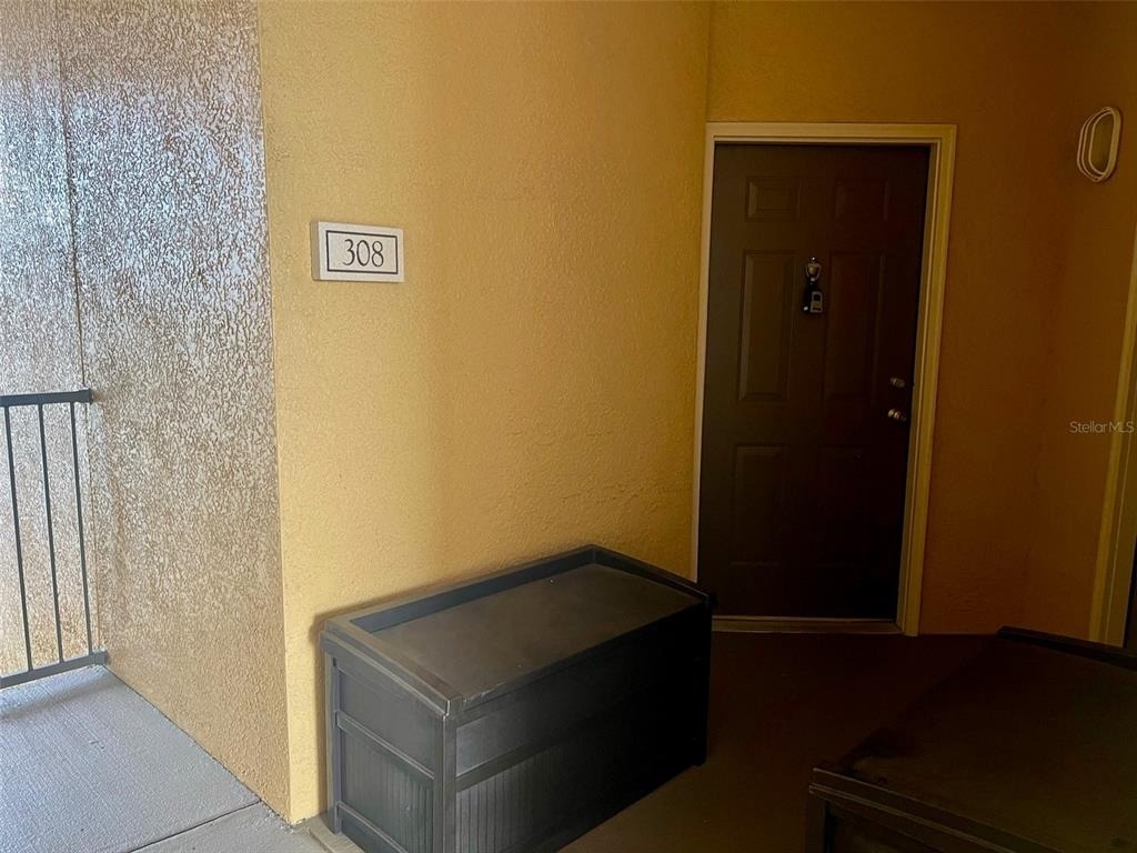 6153 Metrowest Boulevard - Photo 2