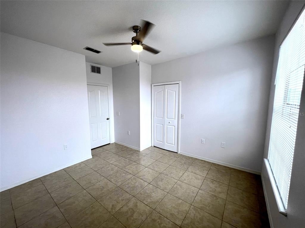 6153 Metrowest Boulevard - Photo 11