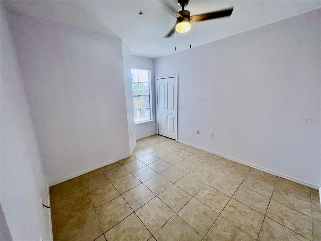 6153 Metrowest Boulevard - Photo 14
