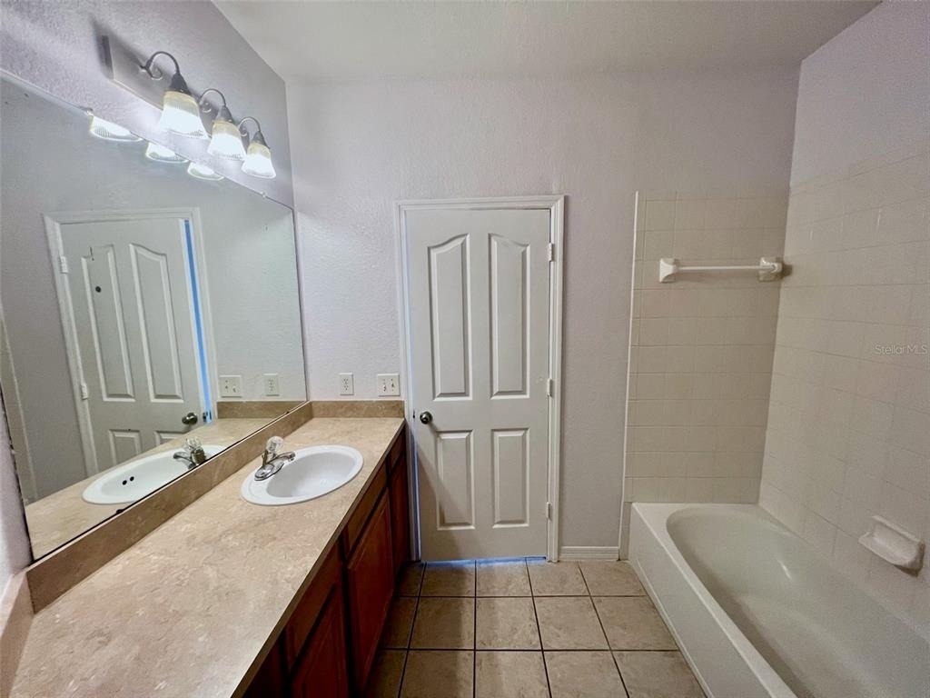 6153 Metrowest Boulevard - Photo 16