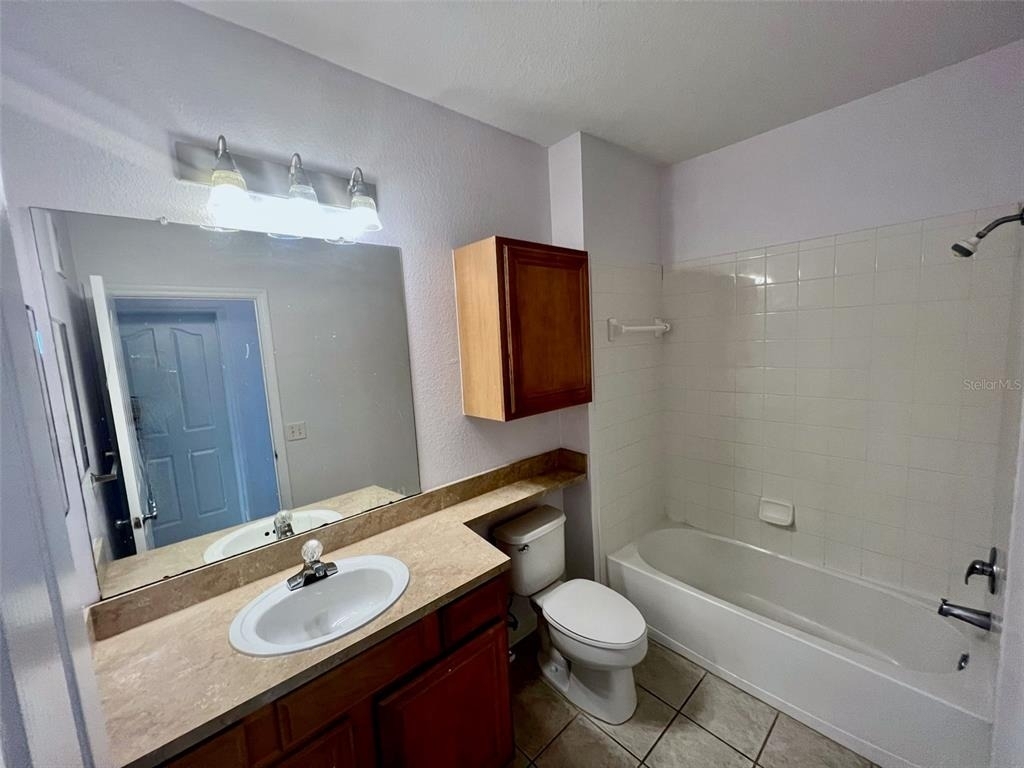 6153 Metrowest Boulevard - Photo 12