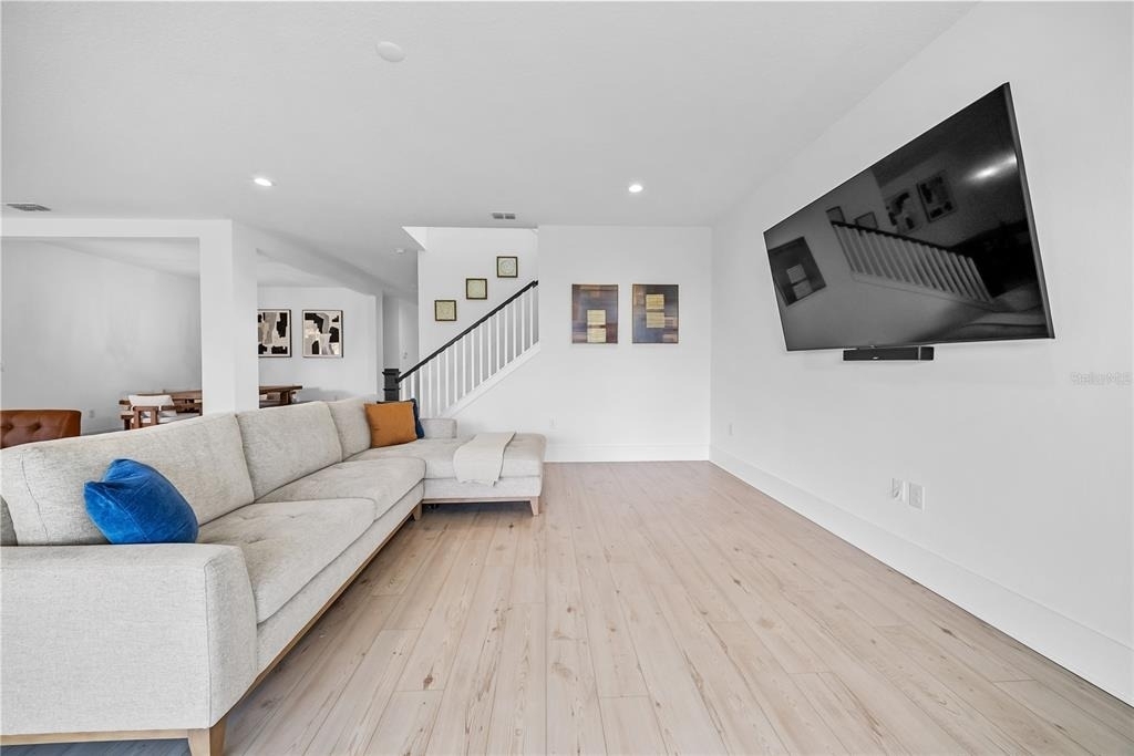 1694 Pinecliff Drive - Photo 26