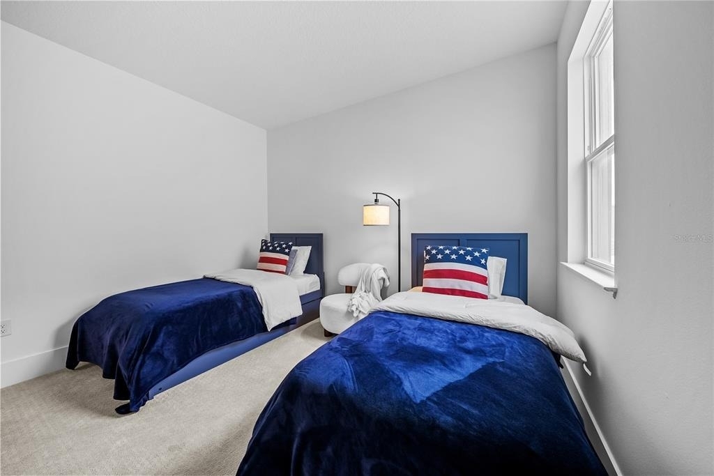 1694 Pinecliff Drive - Photo 30