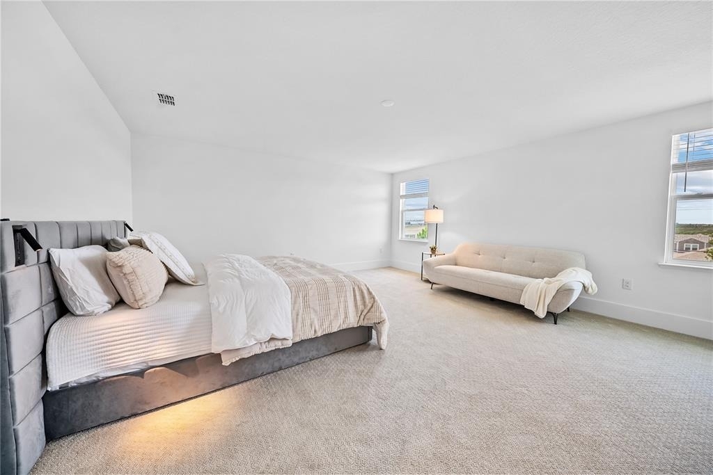 1694 Pinecliff Drive - Photo 40