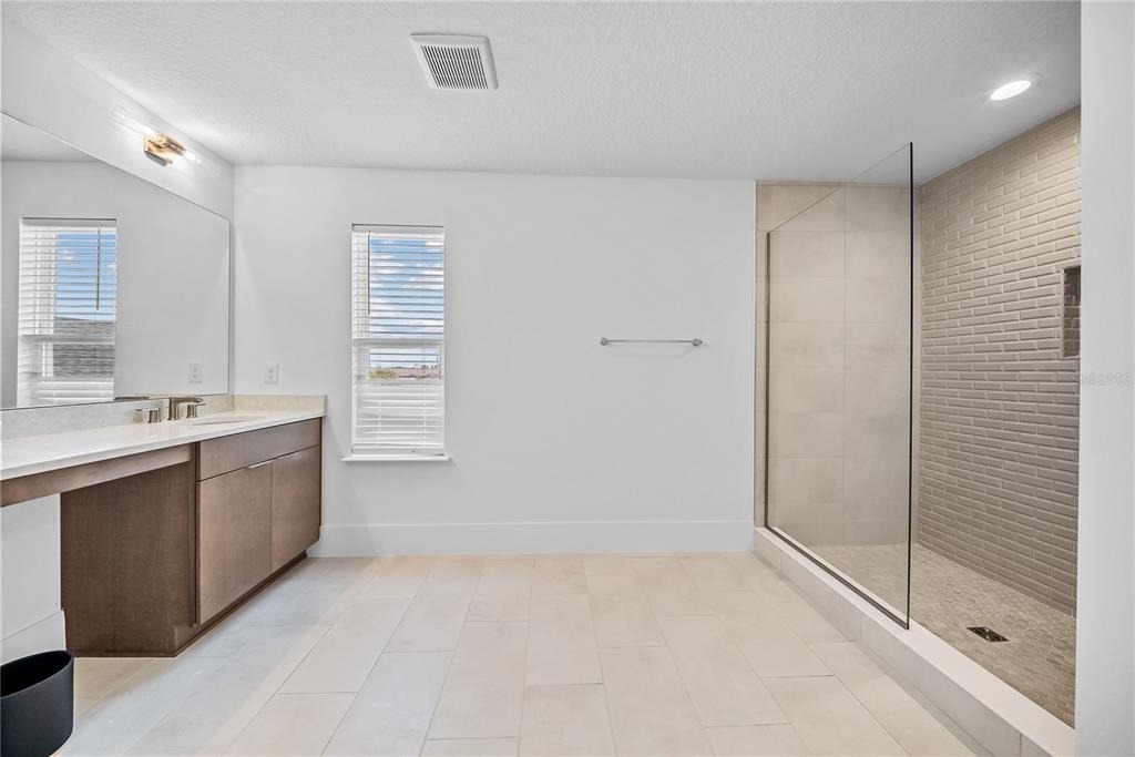 1694 Pinecliff Drive - Photo 44