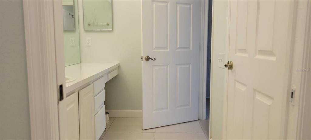 7147 Yacht Basin Avenue - Photo 12