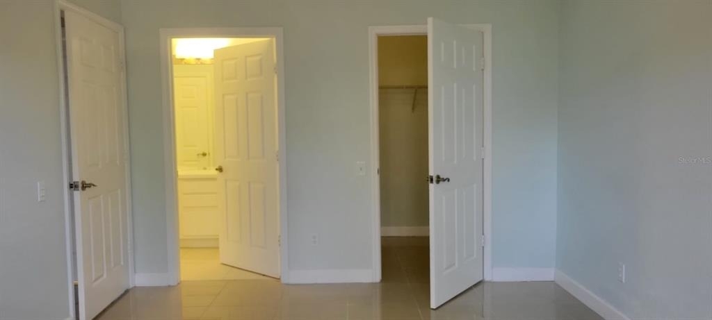 7147 Yacht Basin Avenue - Photo 10