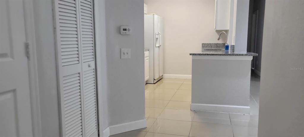 7147 Yacht Basin Avenue - Photo 1