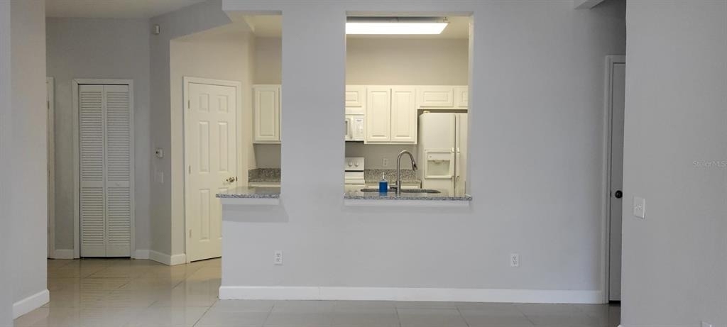 7147 Yacht Basin Avenue - Photo 7
