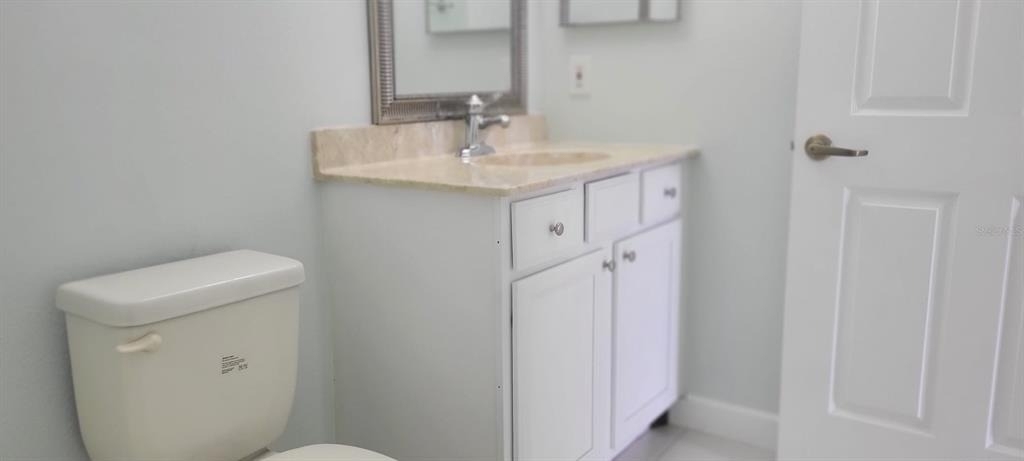 7147 Yacht Basin Avenue - Photo 16