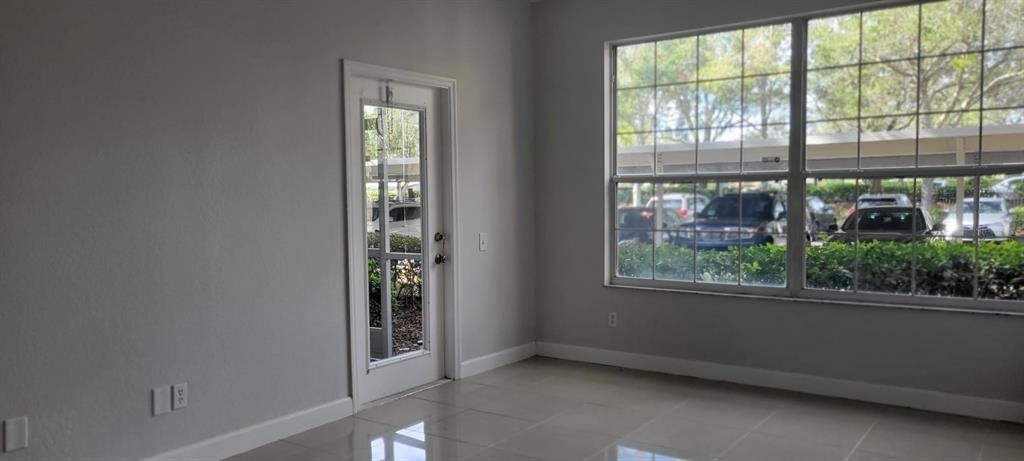 7147 Yacht Basin Avenue - Photo 5