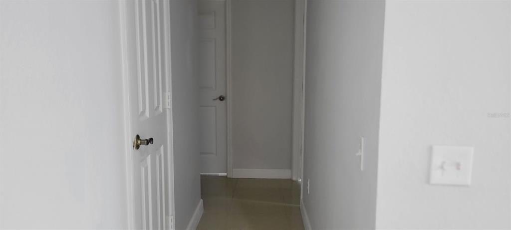 7147 Yacht Basin Avenue - Photo 8