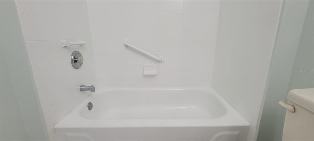 7147 Yacht Basin Avenue - Photo 17