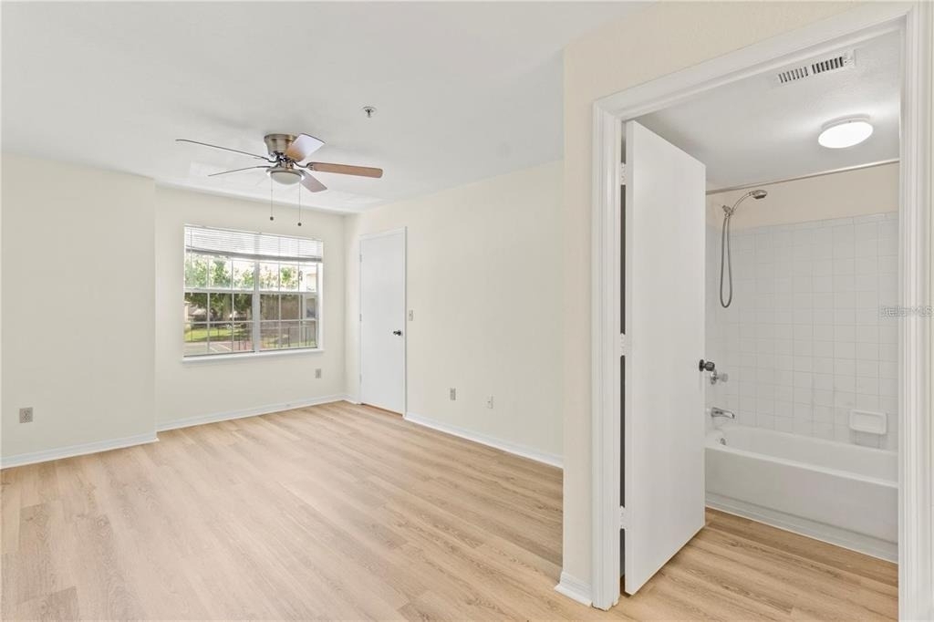 7330 Westpointe Boulevard - Photo 10