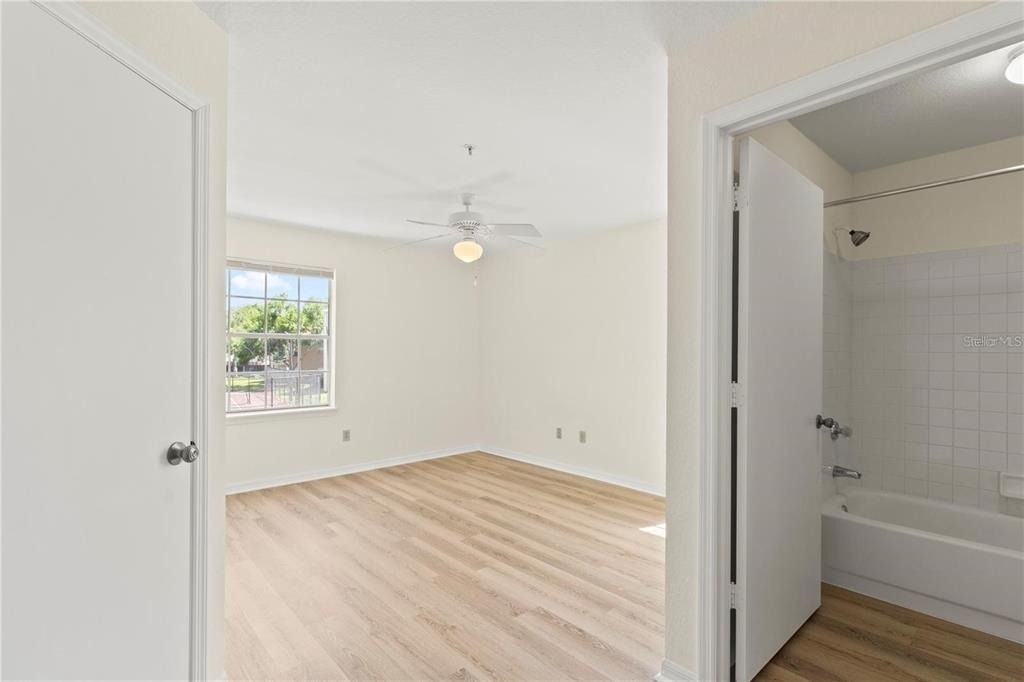7330 Westpointe Boulevard - Photo 17