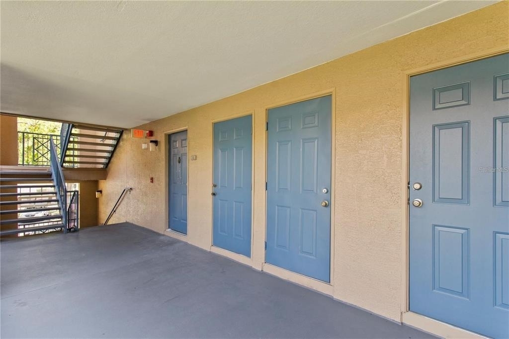 7330 Westpointe Boulevard - Photo 1