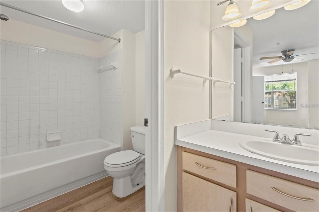 7330 Westpointe Boulevard - Photo 18