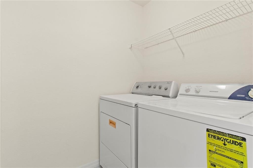 7330 Westpointe Boulevard - Photo 14
