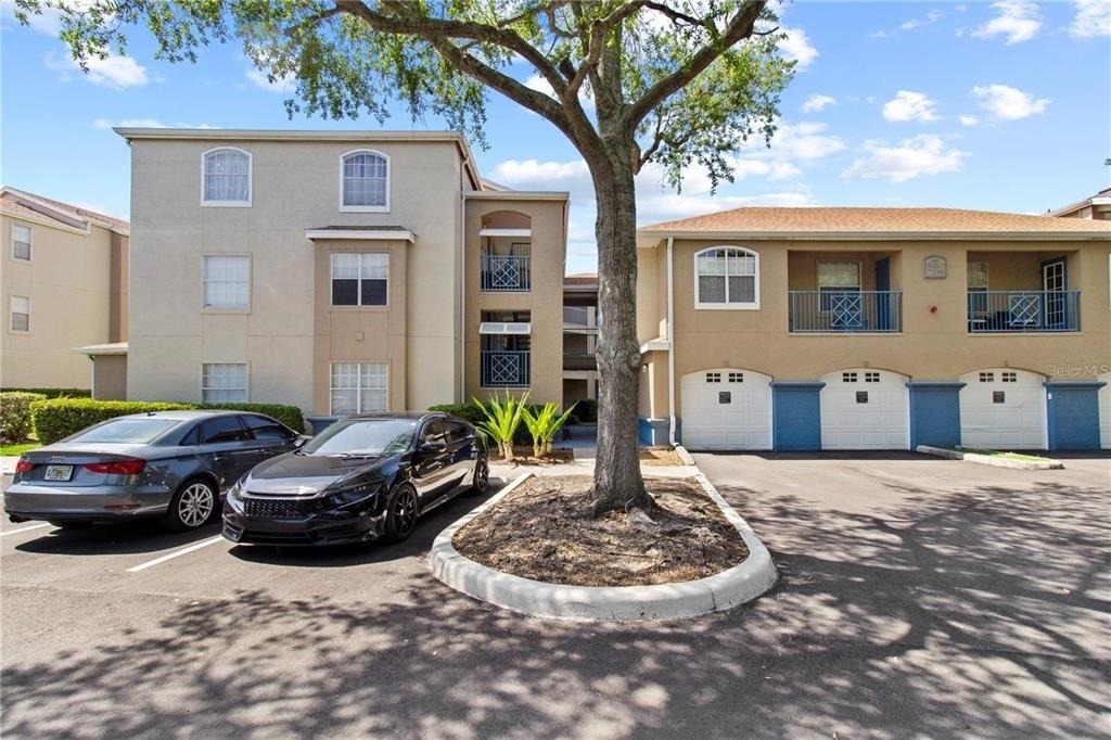 7330 Westpointe Boulevard - Photo 0