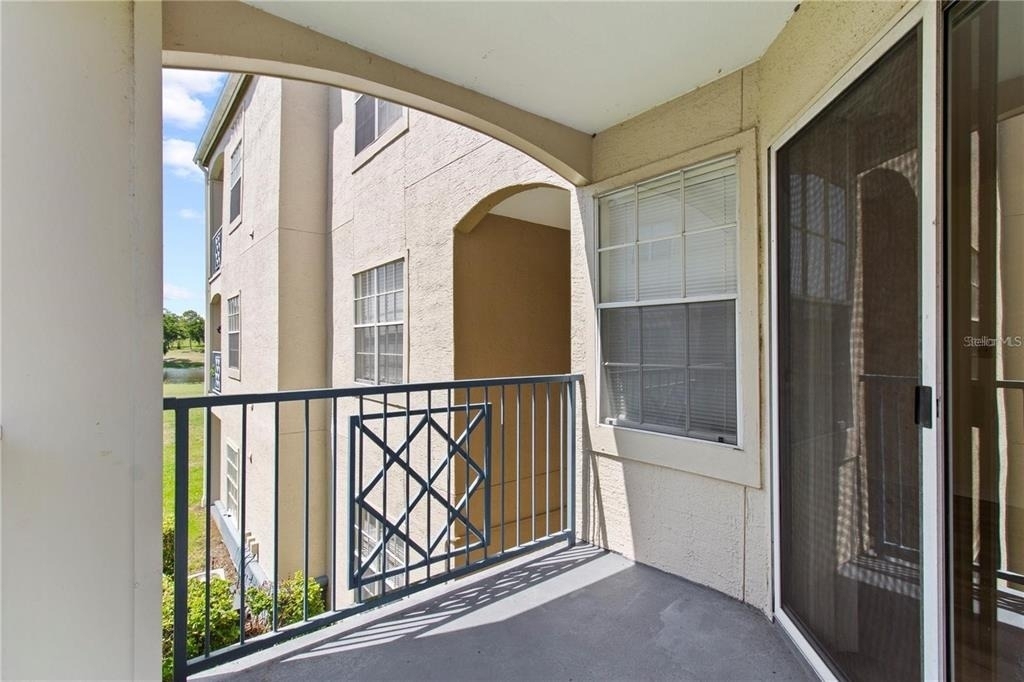 7330 Westpointe Boulevard - Photo 20