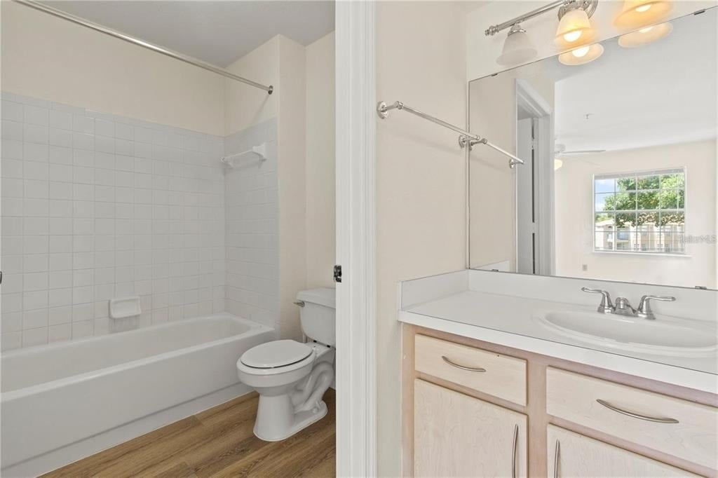 7330 Westpointe Boulevard - Photo 12