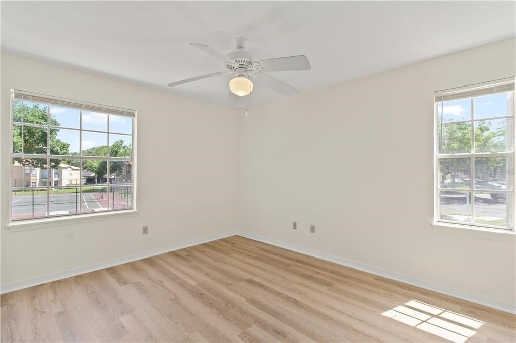 7330 Westpointe Boulevard - Photo 15