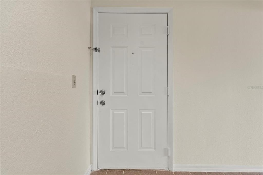 7330 Westpointe Boulevard - Photo 3