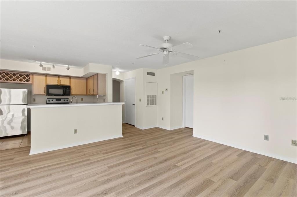 7330 Westpointe Boulevard - Photo 7