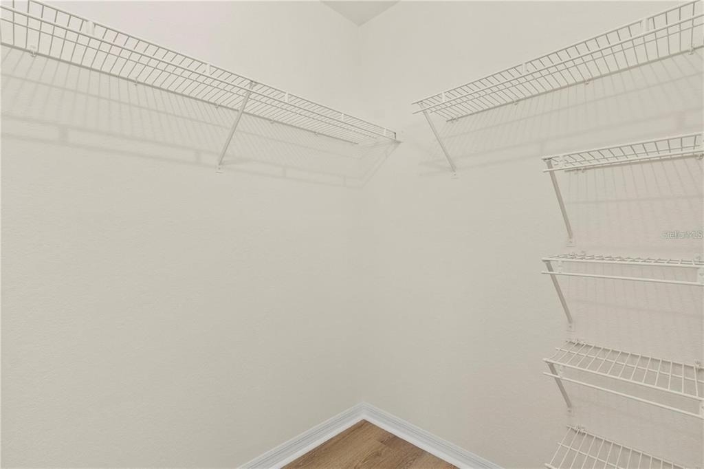 7330 Westpointe Boulevard - Photo 19